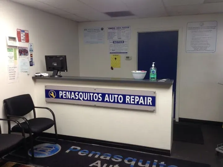 https://cdn.trust-mechanics.com/photos/sgsvCVQdF6EvH8DpQ5BN/66160c69-9284-41fd-9b73-b4481f82a70f_720x720