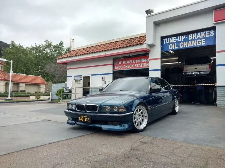 https://cdn.trust-mechanics.com/photos/sgsvCVQdF6EvH8DpQ5BN/d7e5c660-fc2b-45c5-95b9-97aa1c1ca4ec_720x720
