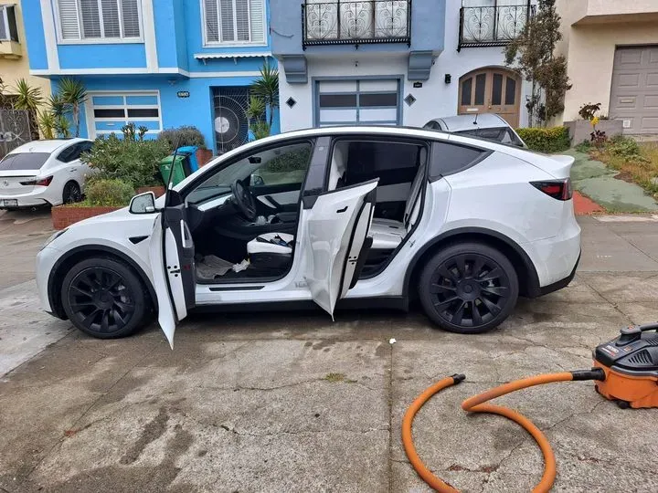 https://cdn.trust-mechanics.com/photos/shewrlRsKP6rt8nOP4f9/490e4bfb-196e-4dec-981e-b197690e068b_720x720