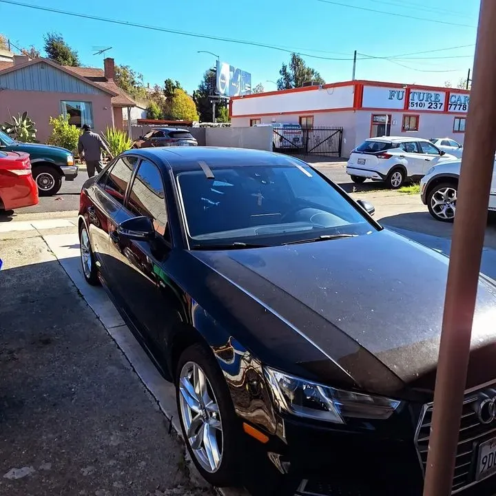 https://cdn.trust-mechanics.com/photos/shewrlRsKP6rt8nOP4f9/4fe2359e-3c7e-42f7-9e41-295a0d6ac1d7_720x720