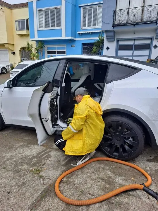 https://cdn.trust-mechanics.com/photos/shewrlRsKP6rt8nOP4f9/903ede7d-bbfa-4980-a9d8-402f6729e859_720x720