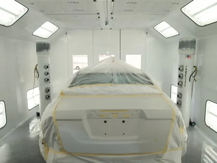 https://cdn.trust-mechanics.com/photos/shy37FFDUwPwWGYwP0QF/989f8650-68bf-4053-80e2-60bed77142b8_720x720