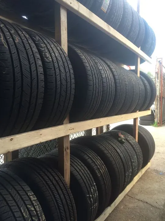 https://cdn.trust-mechanics.com/photos/sjjOxcFJ2lW0U7E0FZw9/5b221830-4bcb-4604-b3e8-87b0d17d5aac_720x720