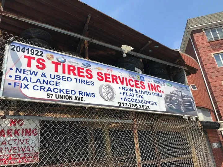 https://cdn.trust-mechanics.com/photos/sjjOxcFJ2lW0U7E0FZw9/f79b704b-423c-41f9-8efa-1af4de57f5de_720x720