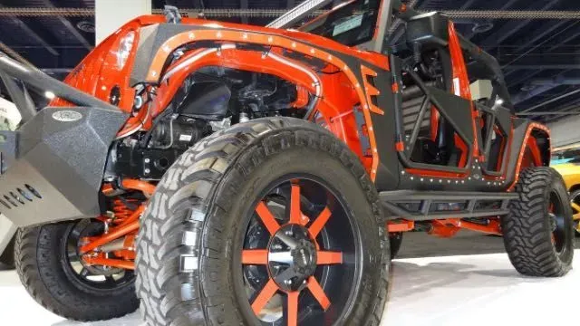 https://cdn.trust-mechanics.com/photos/sjjOxcFJ2lW0U7E0FZw9/f9ad00e8-7c7c-466c-93d4-5bfb3b3c76c8_720x720