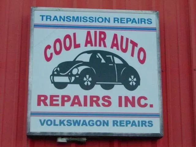 https://cdn.trust-mechanics.com/photos/sk3iIXx94vQWIqizinUE/a204a7a8-4c34-4990-a615-742b836aedb9_720x720