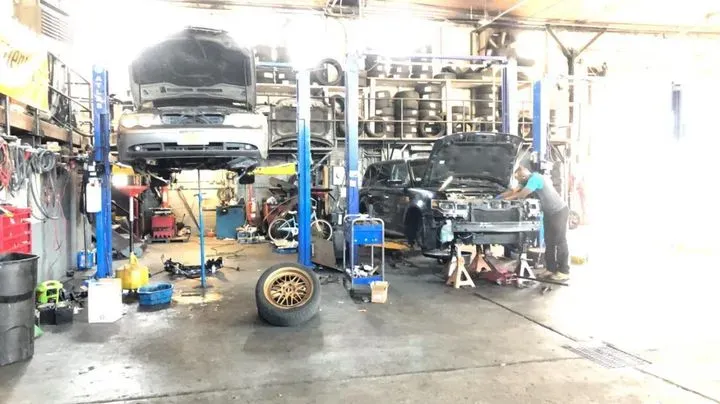 https://cdn.trust-mechanics.com/photos/skKOJwzOHTyeTDRYZkJ0/3954cbf3-4f43-499a-a5f7-f95cba142d9d_720x720