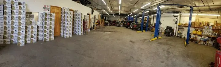 https://cdn.trust-mechanics.com/photos/skKOJwzOHTyeTDRYZkJ0/6b5839c1-dc39-43a8-a458-0225fa8dc6cf_720x720