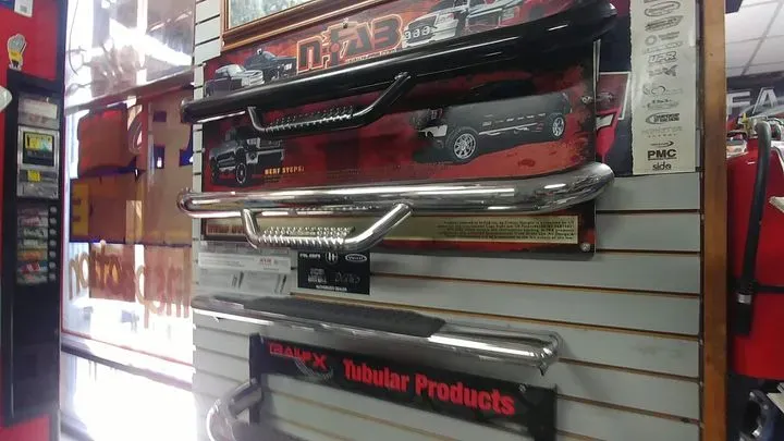https://cdn.trust-mechanics.com/photos/skQt0v58J8T0Unkuksik/d41385f3-391d-49b8-b93f-034c36f5b17c_720x720