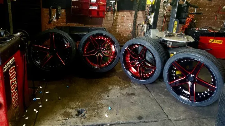 https://cdn.trust-mechanics.com/photos/skoFfi4j5qi0PzQbpHVm/392c7ba6-af27-48bf-9354-c0755387972a_720x720