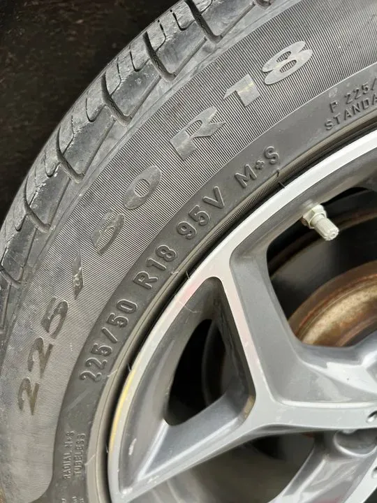 https://cdn.trust-mechanics.com/photos/skoFfi4j5qi0PzQbpHVm/6faa928a-974b-4e92-8c24-b5141e1dbbeb_720x720