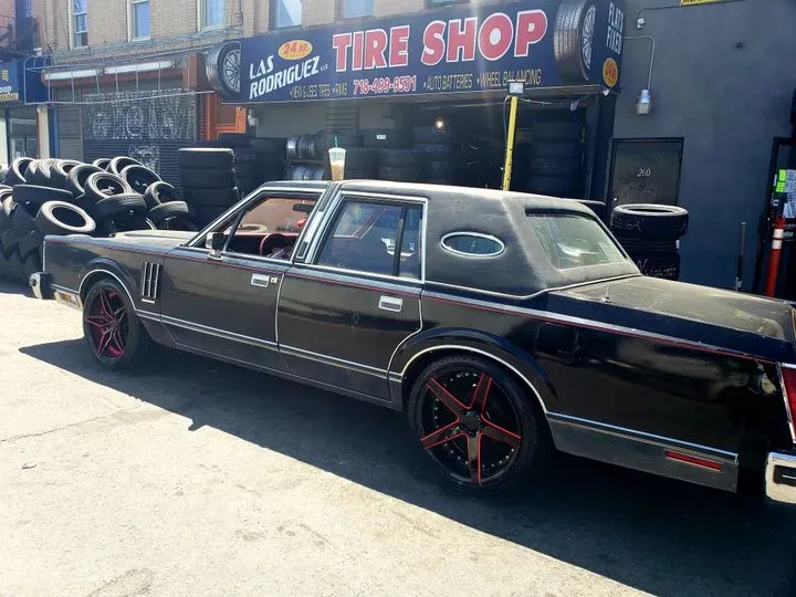 https://cdn.trust-mechanics.com/photos/skoFfi4j5qi0PzQbpHVm/b60252c2-53ef-4539-9d21-13df542b5fc9_720x720