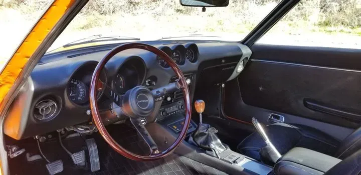 https://cdn.trust-mechanics.com/photos/slkpZt2NWAEzfW7IpdeD/3034027e-e2b0-4bb6-a3dc-d24edf8342be_720x720