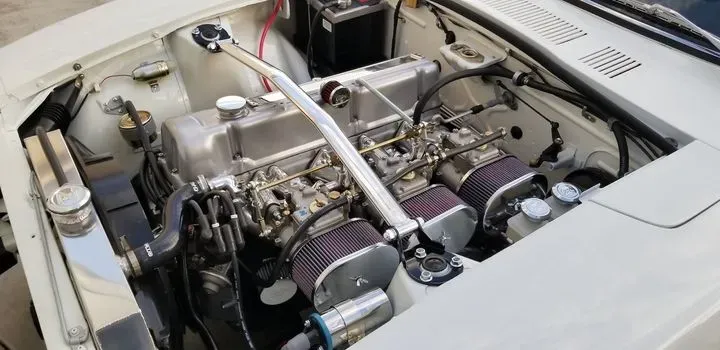 https://cdn.trust-mechanics.com/photos/slkpZt2NWAEzfW7IpdeD/654e6e22-b637-4afc-a959-7cf3bd9249e0_720x720