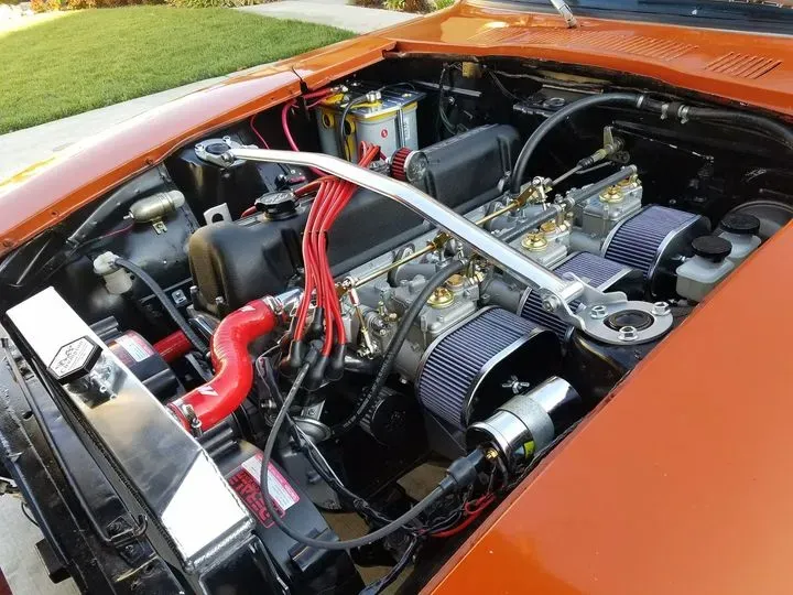 https://cdn.trust-mechanics.com/photos/slkpZt2NWAEzfW7IpdeD/8bdd98d1-96c7-472a-9d09-8f14eab5435d_720x720
