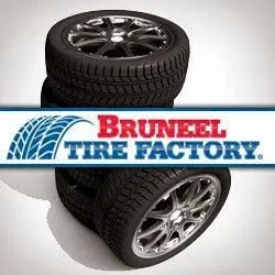 https://cdn.trust-mechanics.com/photos/smKalFekhyQxofpB5YlS/05678ca9-effb-458c-8da0-f0ee09981324_720x720