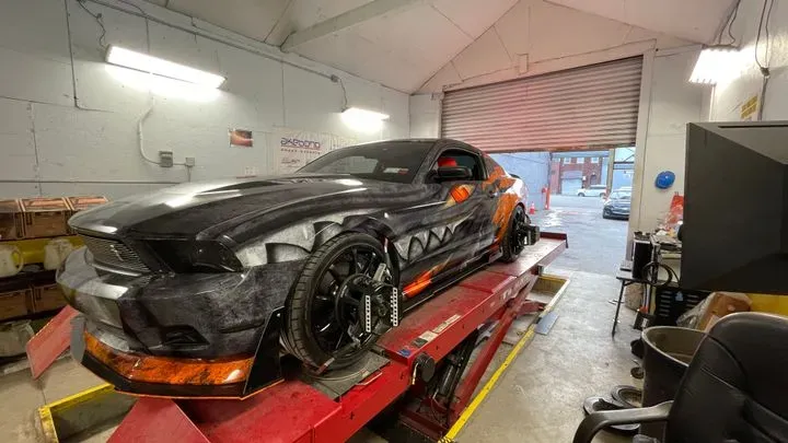 https://cdn.trust-mechanics.com/photos/sovULd7regVI4lrSHcMg/359b6488-094e-46e9-831c-14bf5f79f0e7_720x720