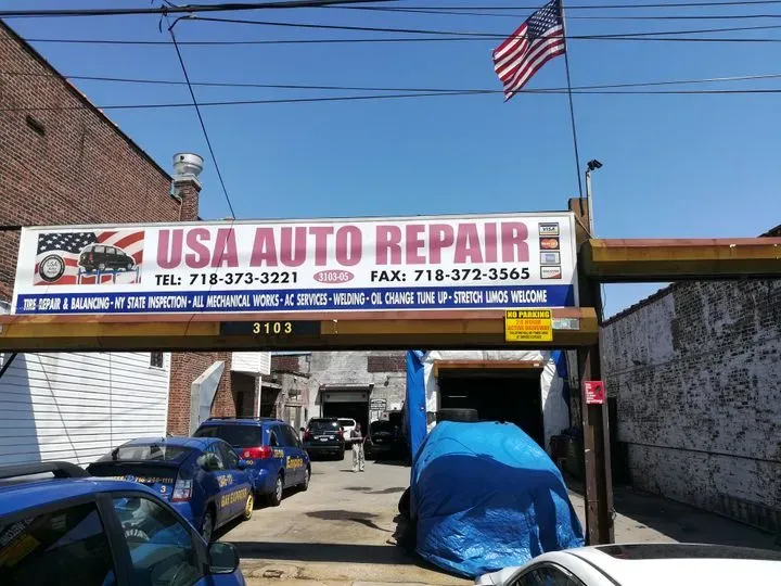 https://cdn.trust-mechanics.com/photos/sovULd7regVI4lrSHcMg/5efdda43-95d0-4a2d-99fe-0487573f5c22_720x720