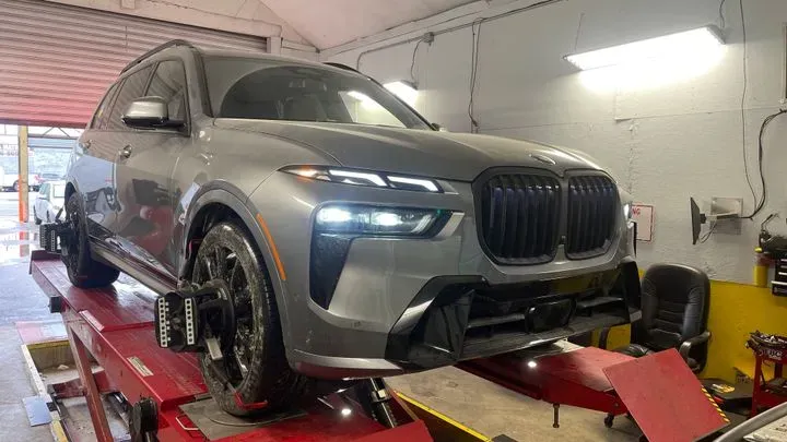 https://cdn.trust-mechanics.com/photos/sovULd7regVI4lrSHcMg/e61375cd-ce8d-48e2-ad8d-cf3b5033a949_720x720