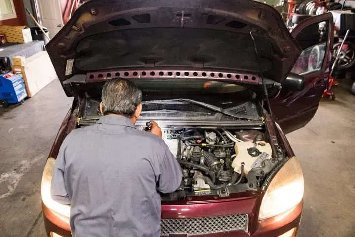 https://cdn.trust-mechanics.com/photos/spA2rIUcwVk96r4nHta5/210c44e9-81f0-495c-8c0b-4a75cf0322fb_720x720