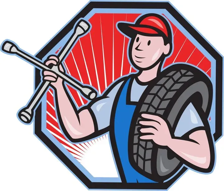 https://cdn.trust-mechanics.com/photos/spOQh0D8Z2N9lvD7U5Rf/23550ed0-b66e-4af9-b10e-b3b3f5c8b668_720x720