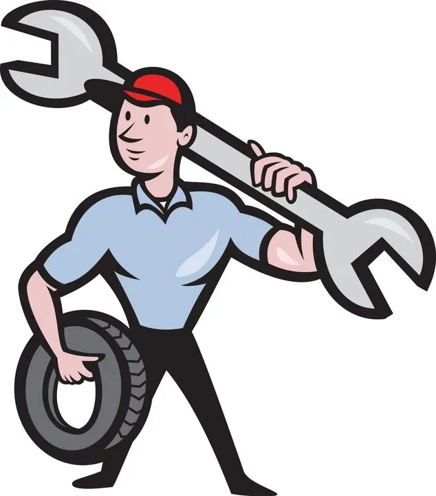 https://cdn.trust-mechanics.com/photos/spOQh0D8Z2N9lvD7U5Rf/670ae6b4-2955-496f-8ac6-adff8f871b3c_720x720