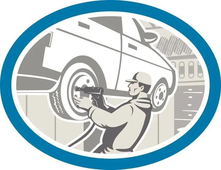 https://cdn.trust-mechanics.com/photos/spOQh0D8Z2N9lvD7U5Rf/688b8176-1185-4aa8-b877-436adf001480_720x720