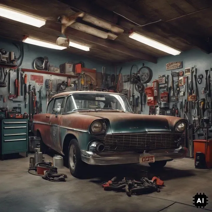 https://cdn.trust-mechanics.com/photos/sq9dliQFyzZMUbot0Deq/89da708e-963c-44d3-9219-7d883342ef02_720x720