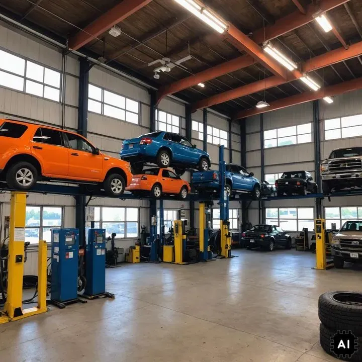 https://cdn.trust-mechanics.com/photos/sq9dliQFyzZMUbot0Deq/c351c701-2992-4fed-853a-909fc3b941d9_720x720