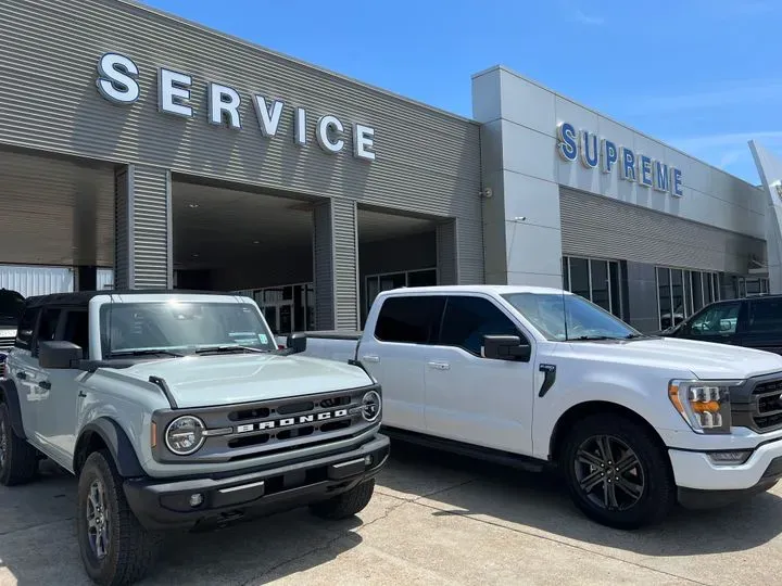 https://cdn.trust-mechanics.com/photos/svL6RZJyFf8DO3ucsfIq/7f828bac-8a3d-4db0-93f9-575d3ed2a149_720x720