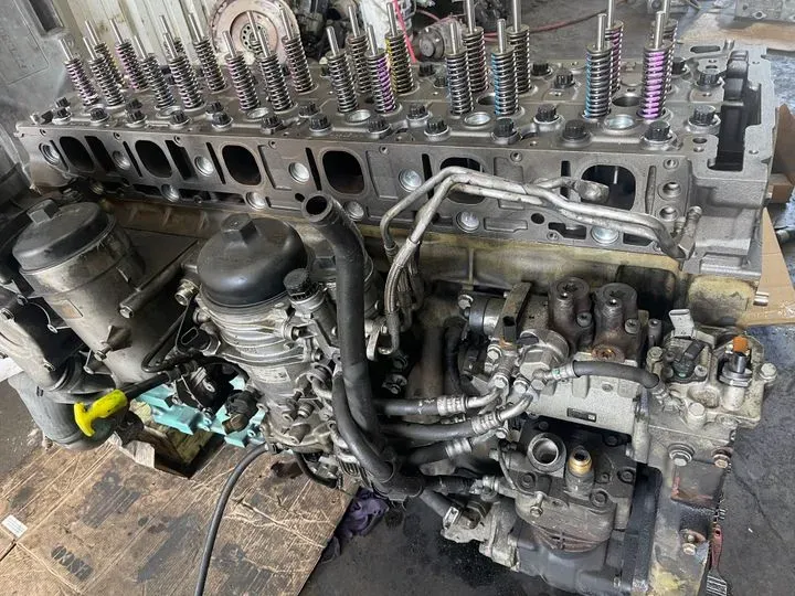 https://cdn.trust-mechanics.com/photos/svyL6cTjYWF6qM8UQHxx/0e99fb0e-3c04-4cc5-9353-5cdd514c4fcb_720x720