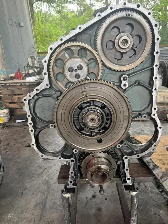 https://cdn.trust-mechanics.com/photos/svyL6cTjYWF6qM8UQHxx/34df96a0-81dc-477c-ab02-72ae31cb0337_720x720