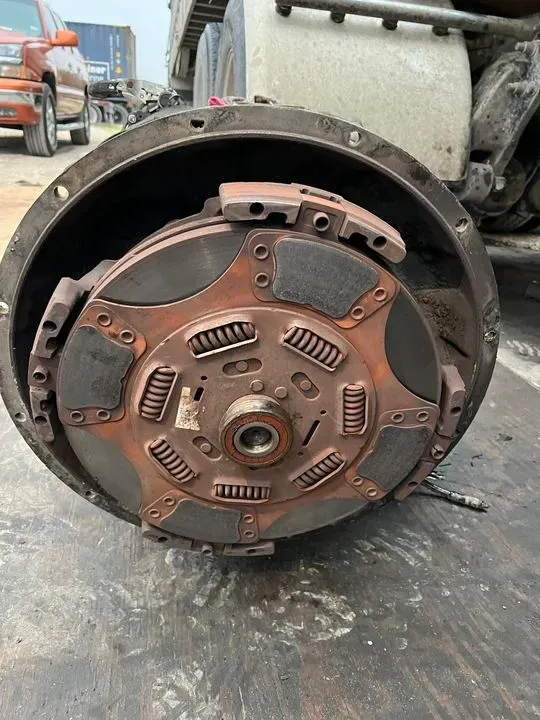 https://cdn.trust-mechanics.com/photos/svyL6cTjYWF6qM8UQHxx/e1feebf8-8ec2-4ed0-bf00-c6eae14b54e3_720x720
