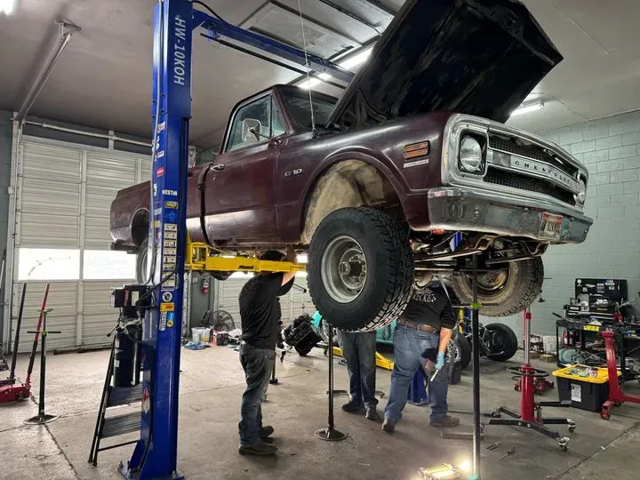 https://cdn.trust-mechanics.com/photos/sw25zCQOtdLsw3dsDydR/0905f174-53d5-4489-9a0d-30ebab0a16d3_720x720