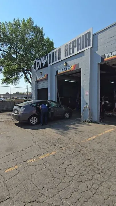 https://cdn.trust-mechanics.com/photos/sw25zCQOtdLsw3dsDydR/1cc14eab-5000-4623-85f8-44c05b551ca5_720x720