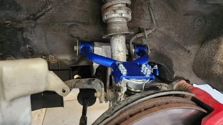 https://cdn.trust-mechanics.com/photos/sw25zCQOtdLsw3dsDydR/56bd3a29-9615-48a7-913b-d0873f4e43b6_720x720