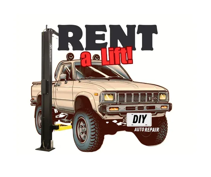 https://cdn.trust-mechanics.com/photos/sw25zCQOtdLsw3dsDydR/662dab17-ebc4-4a8f-a378-4df1cc91f059_720x720