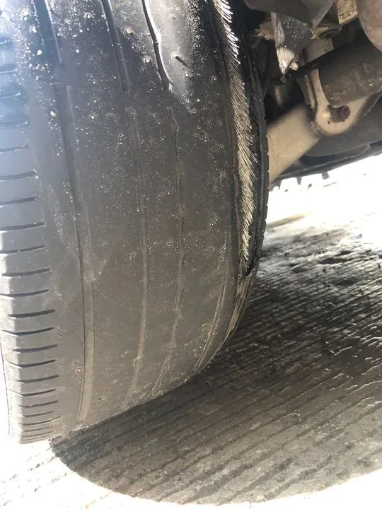 https://cdn.trust-mechanics.com/photos/sweqsUZsrUZgIRyMMFcK/21acee09-897f-41b6-bfa1-2b44656f1f9c_720x720