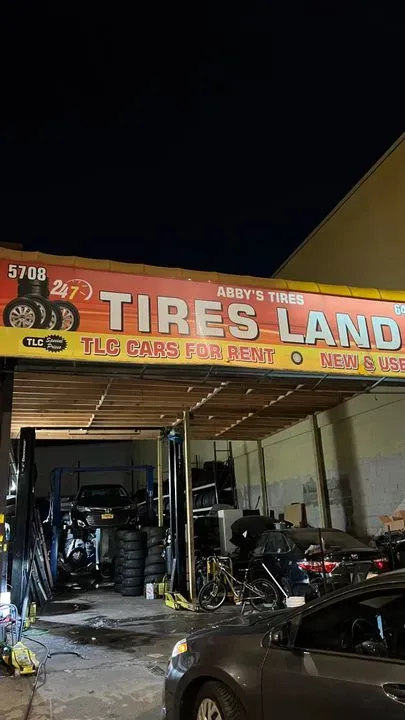 https://cdn.trust-mechanics.com/photos/sweqsUZsrUZgIRyMMFcK/cd1ed70c-8c8d-4cba-b139-e0d5cb1036af_720x720