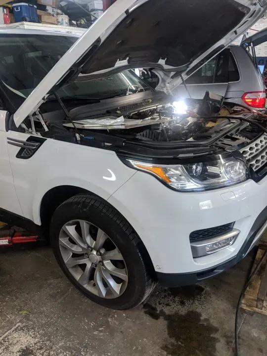 https://cdn.trust-mechanics.com/photos/sxlsv9etFno0IJghntL3/61f7f634-0919-4c1b-875e-c209a055f0a1_720x720