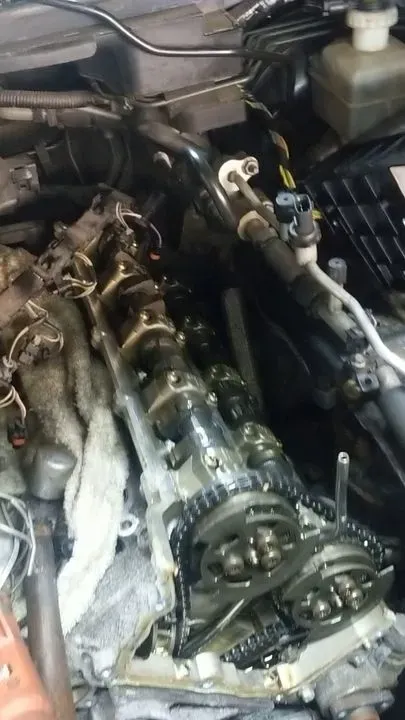 https://cdn.trust-mechanics.com/photos/sxlsv9etFno0IJghntL3/9362ecaf-7647-44c4-8eb3-006a8e0416d0_720x720