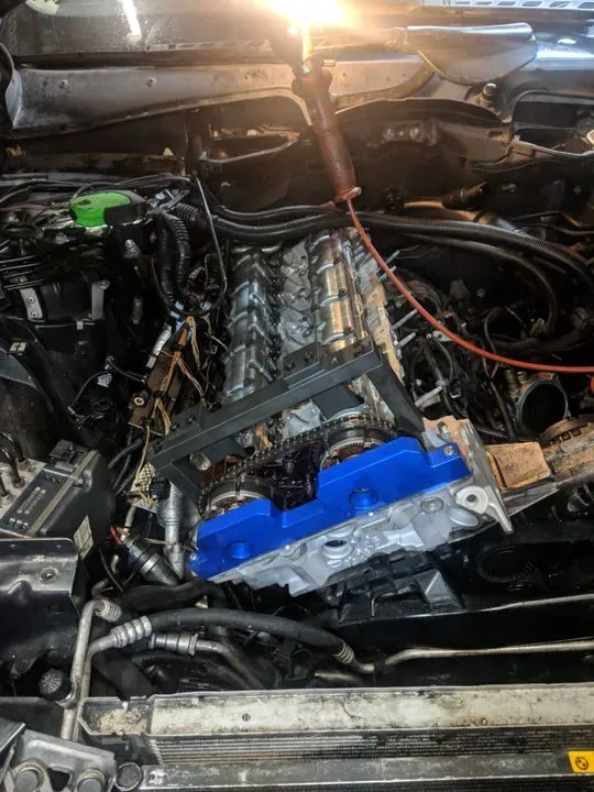 https://cdn.trust-mechanics.com/photos/sxlsv9etFno0IJghntL3/b8930cbd-58b9-4cf1-8d00-f84c2b6996ab_720x720