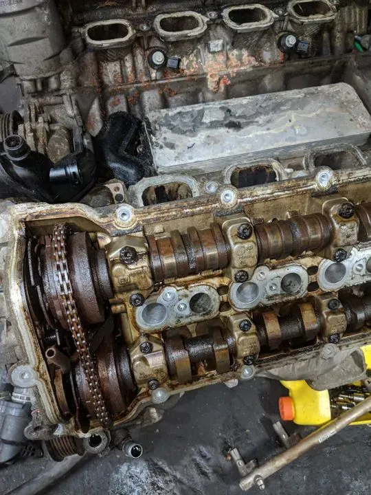 https://cdn.trust-mechanics.com/photos/sxlsv9etFno0IJghntL3/f824313d-7869-4608-8288-0b3eb5640b4d_720x720