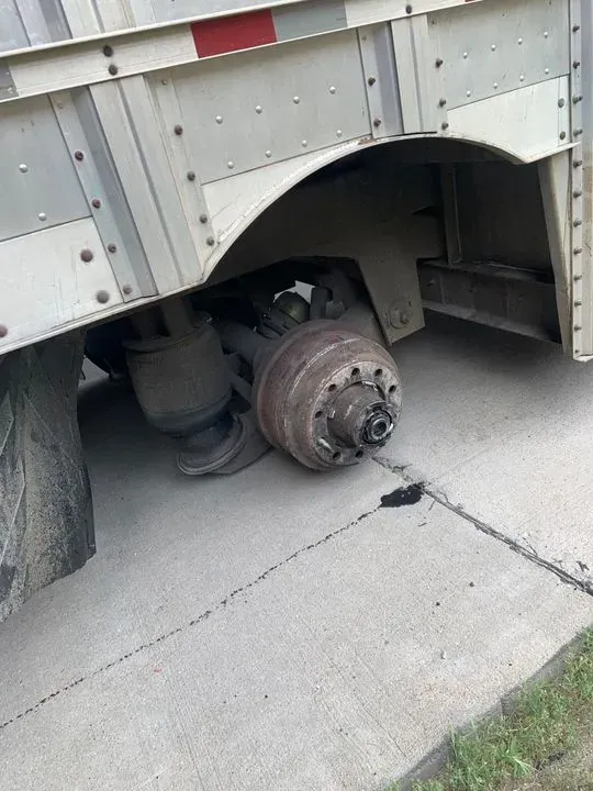 https://cdn.trust-mechanics.com/photos/syNdVMna1SVAjb8gwPO4/bf2dfe32-3886-4750-beab-ba04c351a0b8_720x720