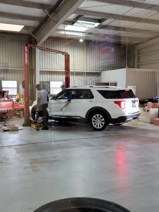 https://cdn.trust-mechanics.com/photos/t3VS3YCdVZdd0co6LGTl/03e518c0-ce28-48b5-8bc5-7a3f6a352ba6_720x720