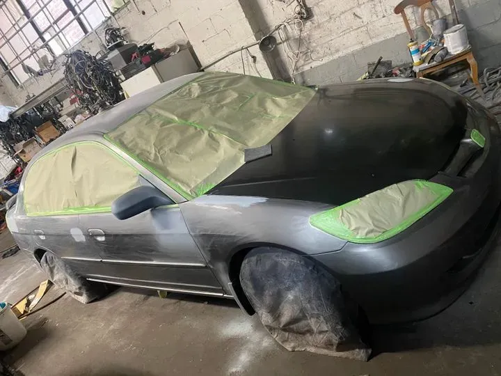 https://cdn.trust-mechanics.com/photos/t4V8nRZyedwgSL7nKuod/167e4e94-b8f1-417f-a740-6292c250037e_720x720
