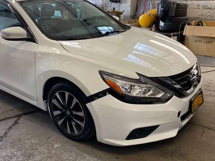 https://cdn.trust-mechanics.com/photos/t4V8nRZyedwgSL7nKuod/3e7ca7e7-05f9-4546-93c2-177cfa99793f_720x720