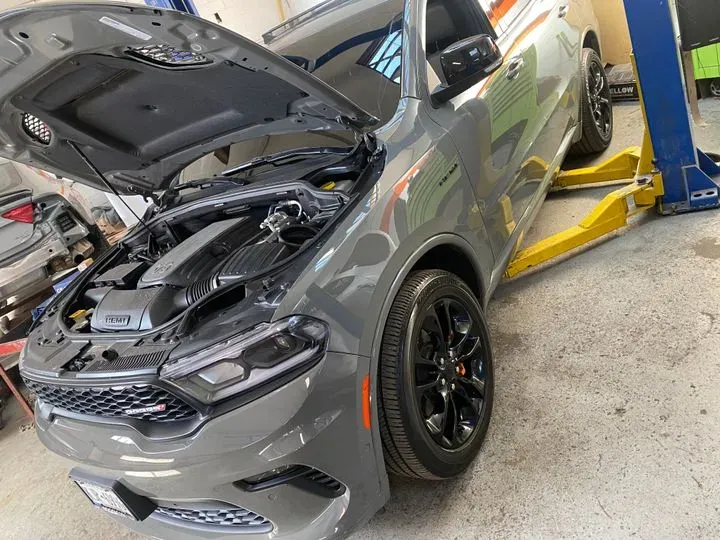 https://cdn.trust-mechanics.com/photos/t4V8nRZyedwgSL7nKuod/74a01729-89d6-4971-be63-77d57882305b_720x720