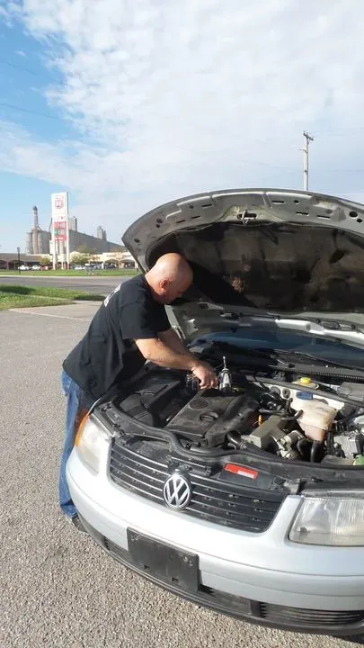 https://cdn.trust-mechanics.com/photos/t549SamKARUIo4IP0n21/9b7ae80d-2ce6-4652-929a-6aab6ee707f4_720x720