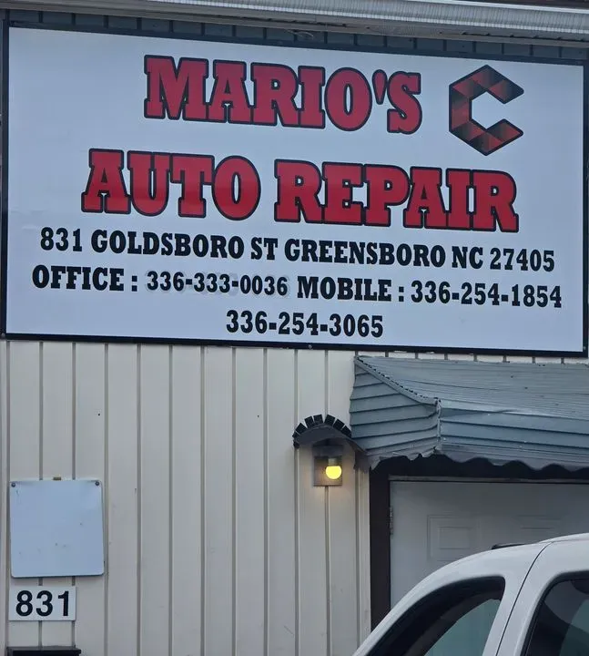 https://cdn.trust-mechanics.com/photos/t6SthZrDqzt9uI6w1TLl/06c0234f-f81d-4573-8596-039e823008b4_720x720